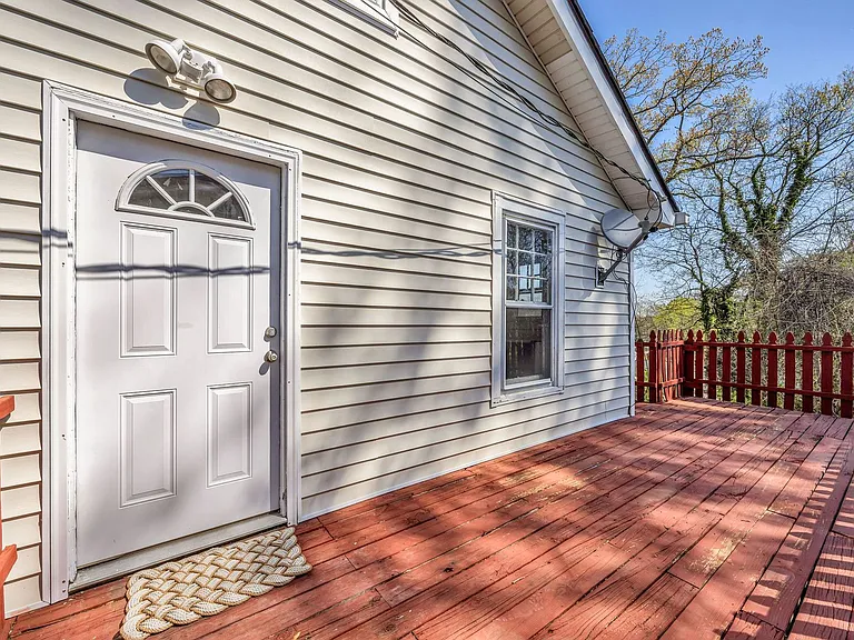 156 Greens Lake Rd — Photo 28