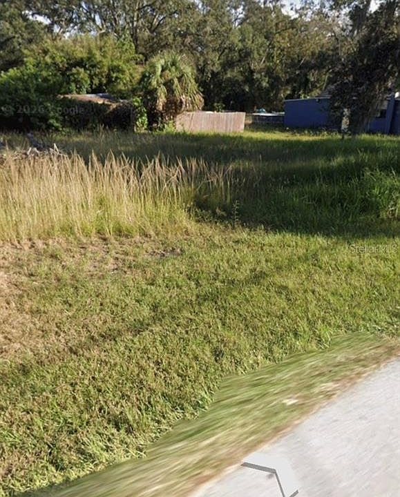 1st image of 3009 N 76TH STREET LOT 17