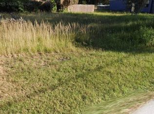 3009 N 76th St LOT 17, Tampa, FL 33619