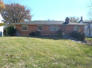 1 Highview Dr, Covington, KY 41011