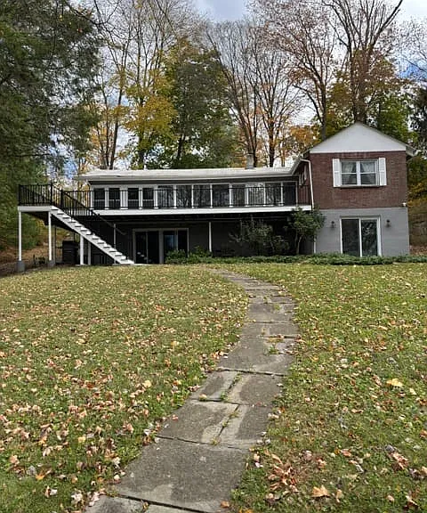 57 Truesdale Lake Dr — Photo 11