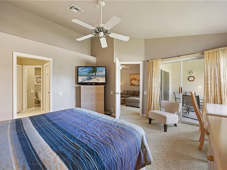 13611 Worthington Way #1310 — Photo 9