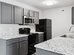 1919 Georgesville Rd #29-5656HB, Galloway, OH 43119