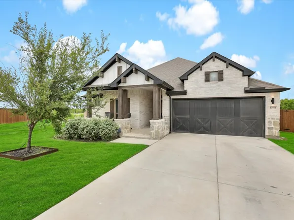 10501 Takala Dr, Fort Worth, TX 76179