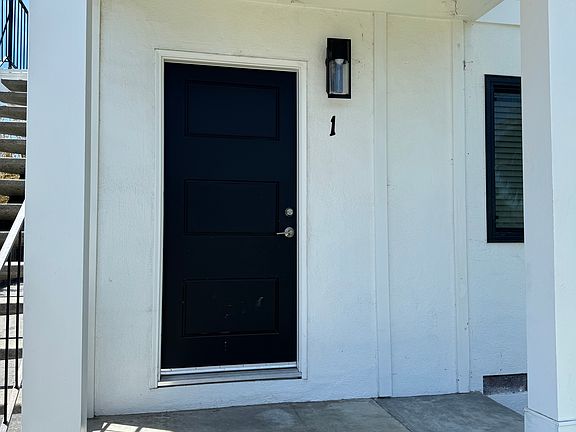 2nd image of 704 Fulton St #1