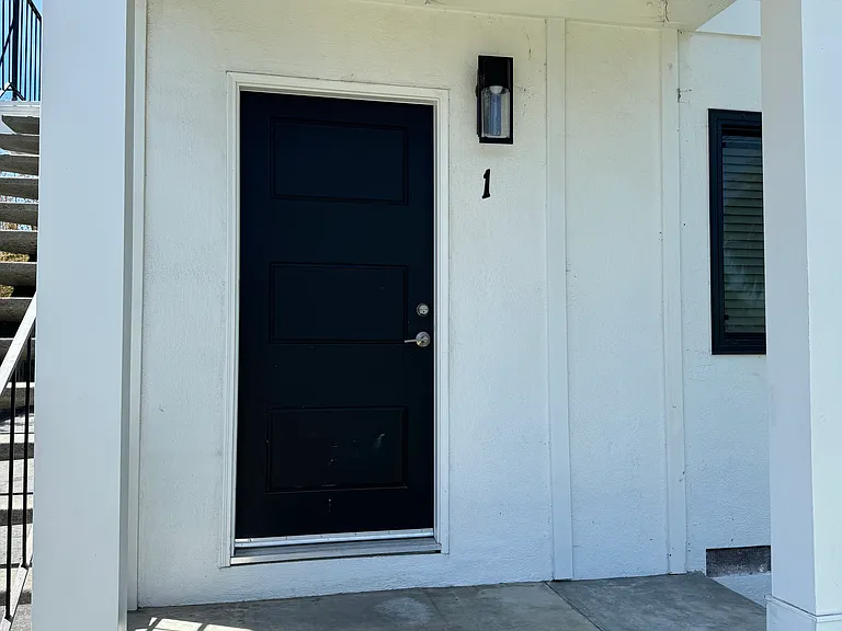 704 Fulton St #1 — Photo 2