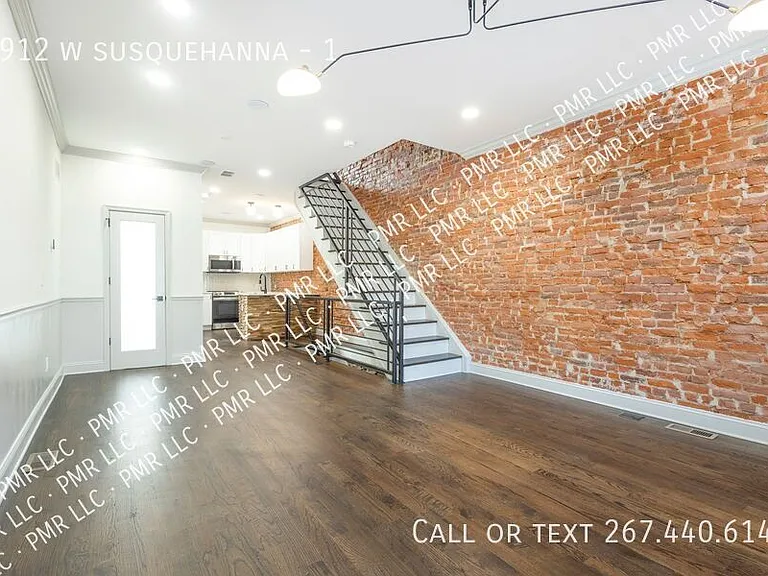 2912 W Susquehanna Ave #1 — Photo 16