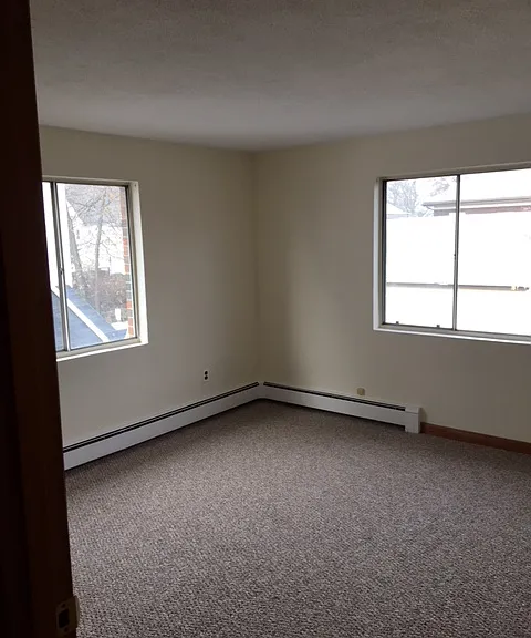 258 Ash St #3 — Photo 4