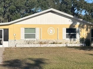 7291 E Turner Camp Rd APT B, Inverness, FL 34453