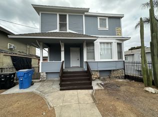 217 N Burlington Ave #217, Los Angeles, CA 90026