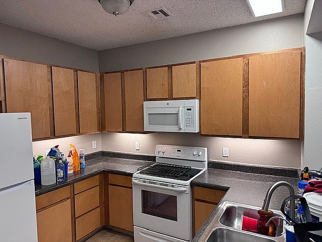 1st image of 2200 Classen Blvd APT 6126