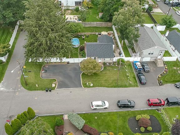 5th image of 15 Kingdom Ct
