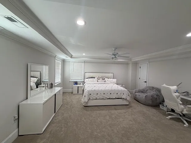 2092 Cornerstone Dr — Photo 19