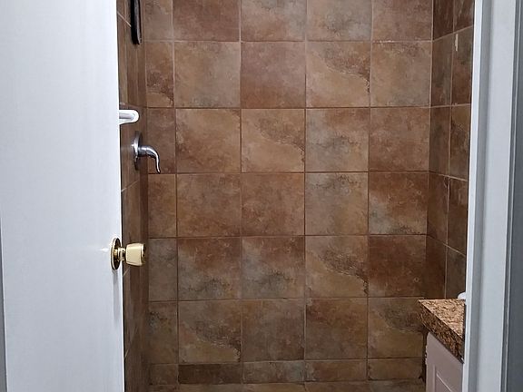 2nd image of 56 Moody Ln