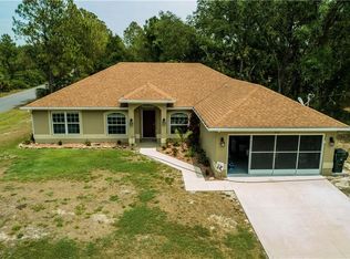 2514 Edwin Ave, North Port, FL 34288