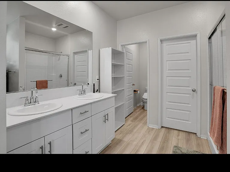 28229 Blossom Ct — Photo 13