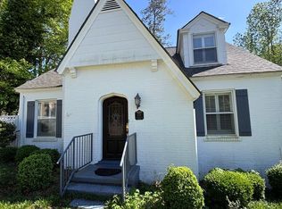 436 Murphree St, Troy, AL 36081