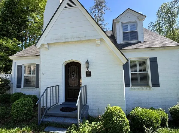 436 Murphree St, Troy, AL 36081