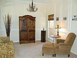 2nd image of 5105 Promise Land Dr
