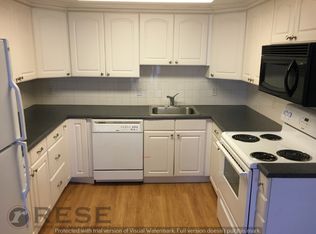 505 E 1864 S, Orem, UT 84058