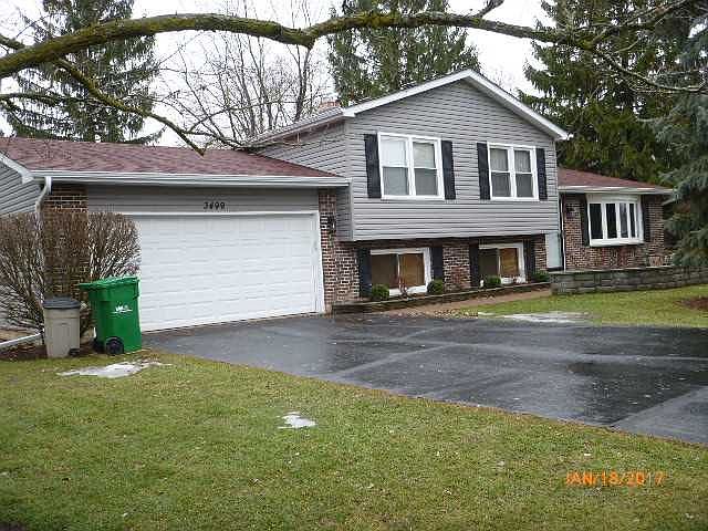 1st image of 3499 Kenwood Ave