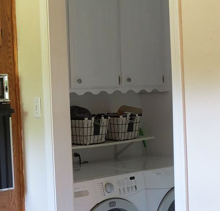 5th image of 7124 Sweetbriar Ct