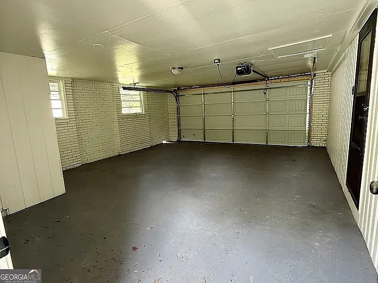 1322 S Hicks Cir NW — Photo 15