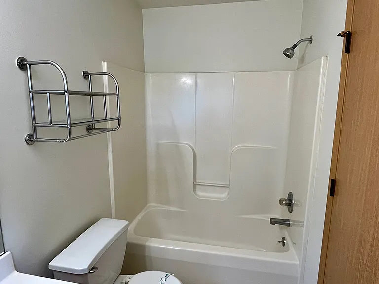 708 Arcadia Dr #3 — Photo 11