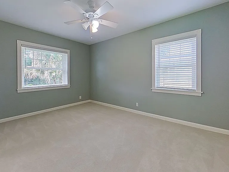 6413 Colgate Rd — Photo 10