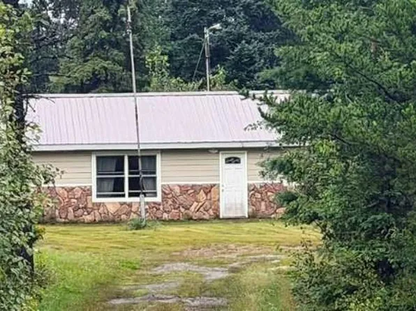 6997 Highway 21, Embarrass, MN 55732