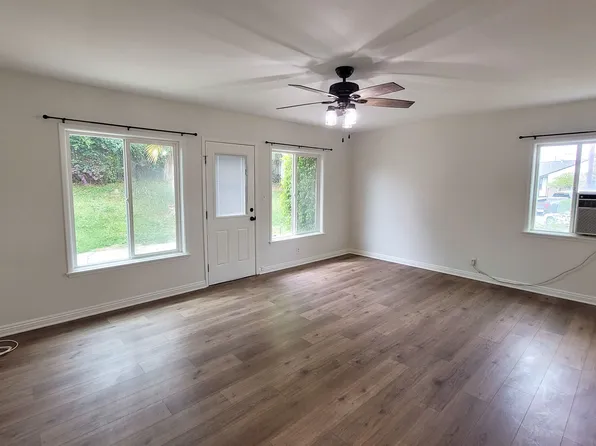 11303 Edderton Ave, Whittier, CA 90604