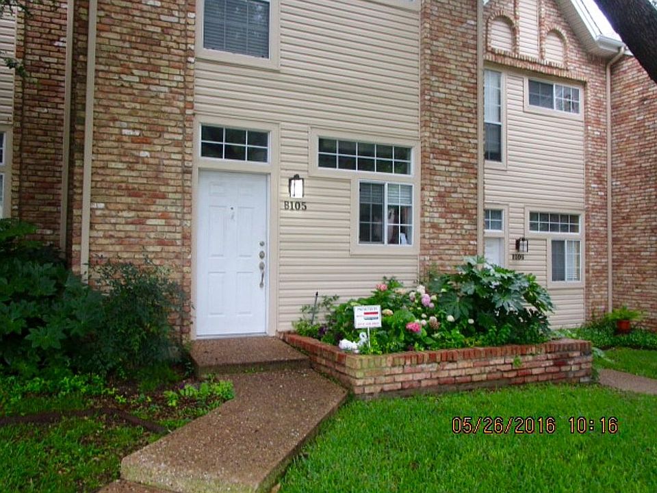 1st image of 6303 Prospect Ave #105