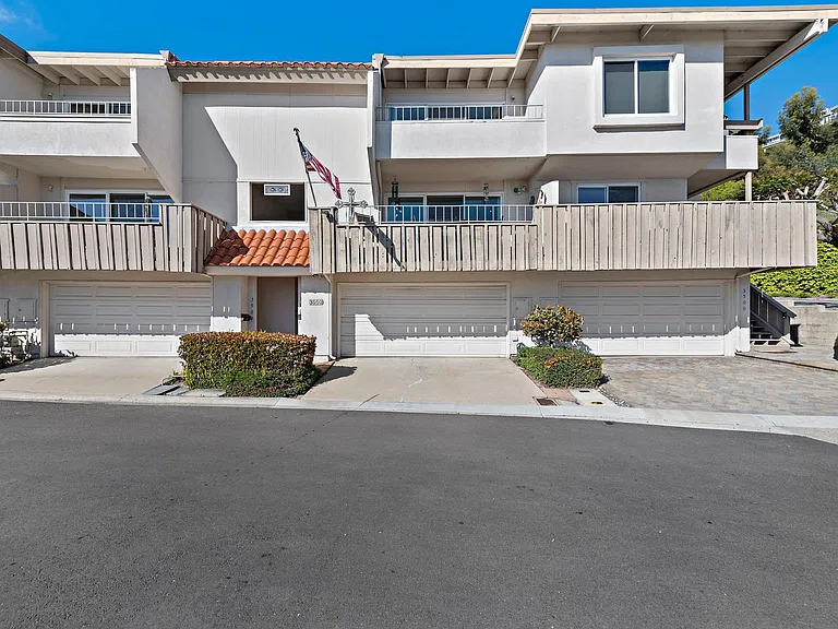 3502 Calle Verano — Photo 20