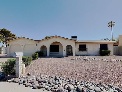 12229 N 47th Ln, Glendale, AZ, 85304