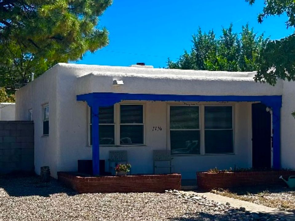 1st image of 1716 Cardenas Dr NE