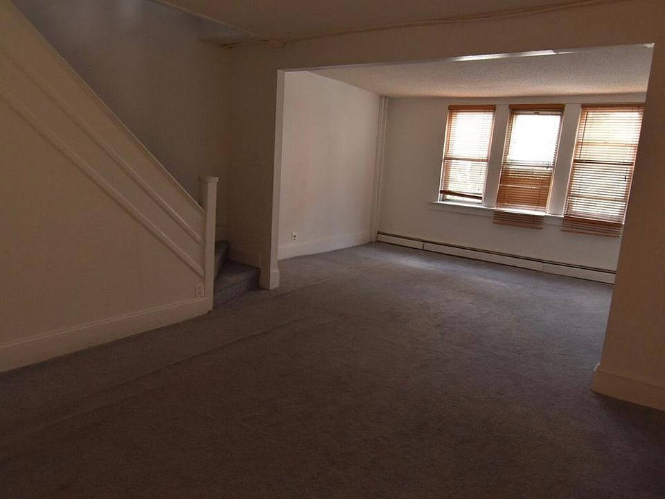 1st image of 250 South St #000003