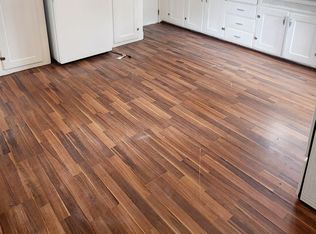 146-152 Providence Rd, Northbridge, MA 01534