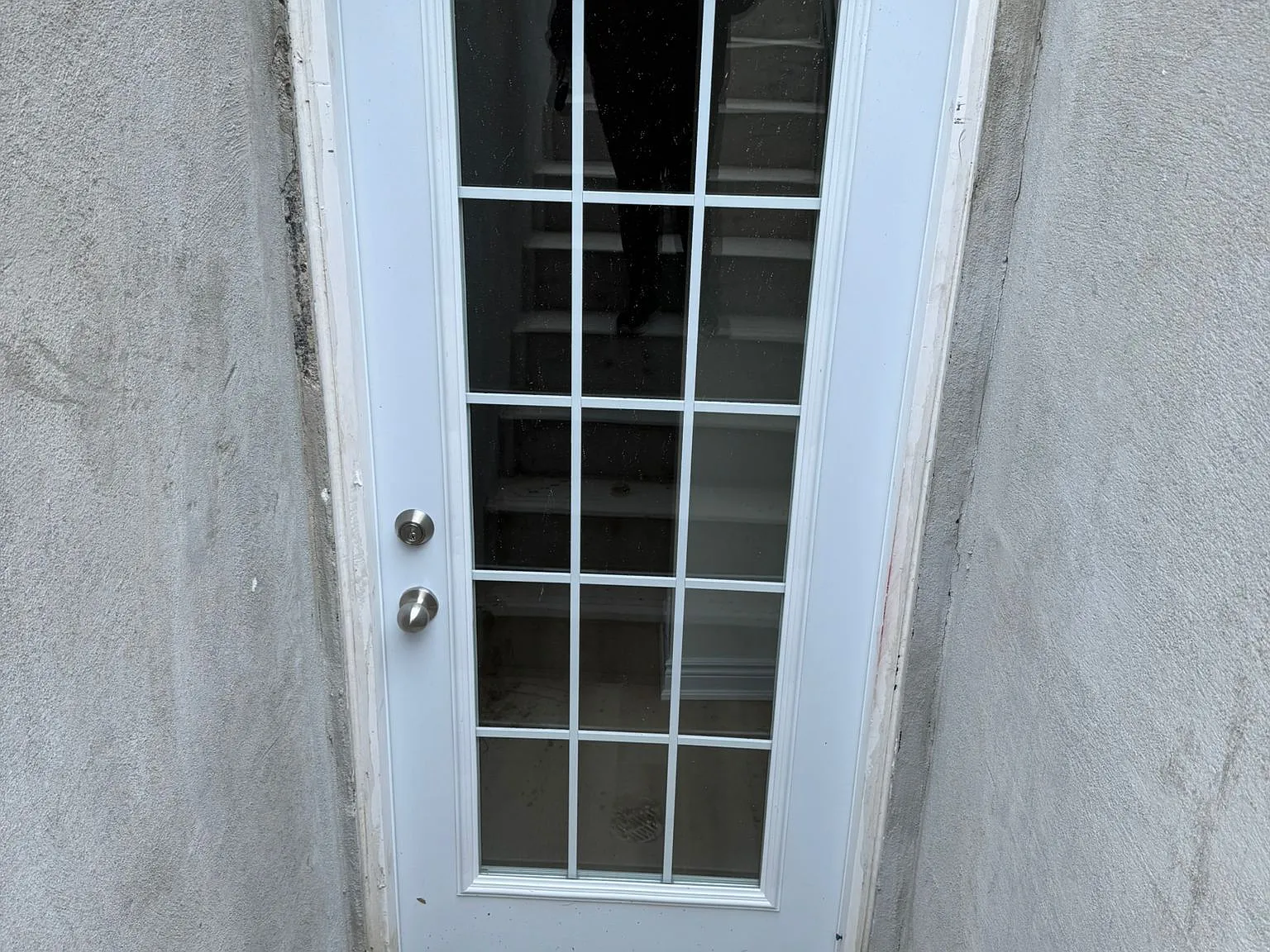 2 bed, $1,800 — Photo 4