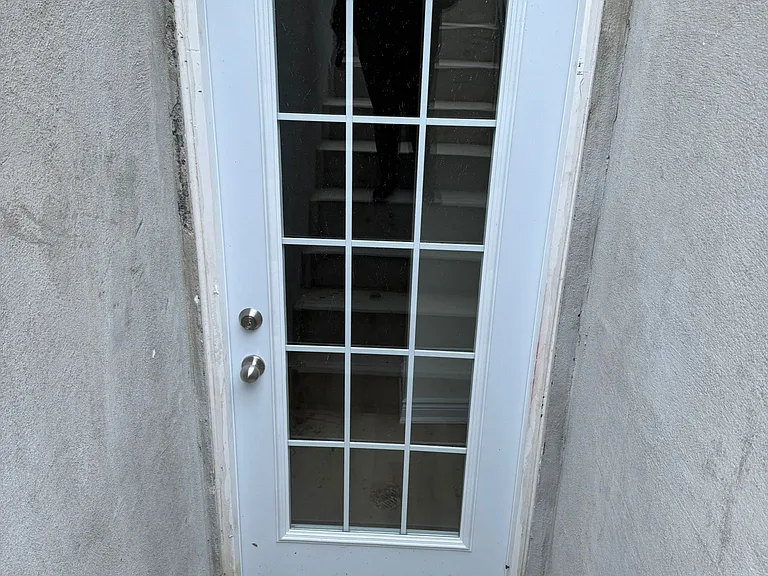 10 Galrino Rd #BASEMENT — Photo 4
