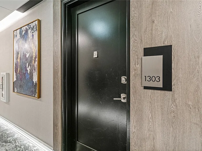 350 Oliver Ave #1303 — Photo 19