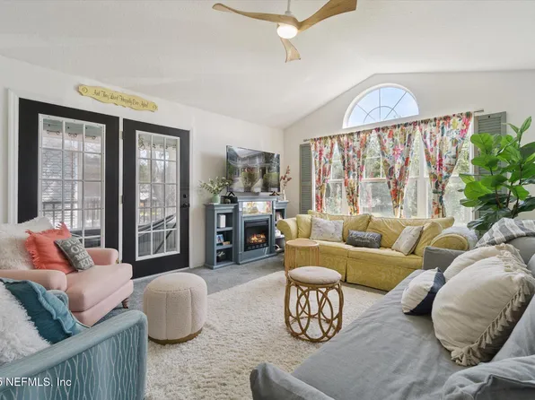 23209 HARBOUR VISTA Circle, St. Augustine, FL 32080