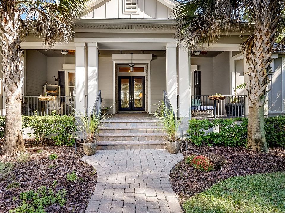 96220 Brady Point Rd, Fernandina Beach, FL 32034 Zillow