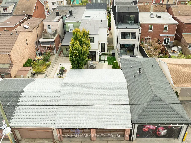 18 Foxley St — Photo 48