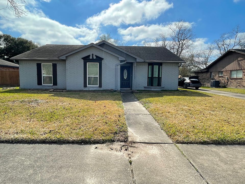 1st image of 1808 Meadow Creek Dr