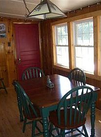 2nd image of 1275 Duff Dr