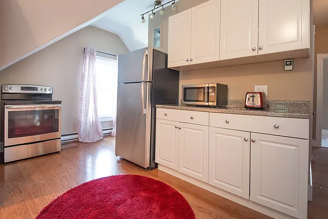 18 Preston St #18 — Photo 14