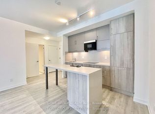 292 Verdale Cross, Markham, ON L6G 0E5