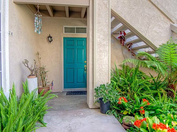 3rd image of 3420 Cameo Dr Unit 36