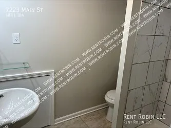 7223 Main St — Photo 19