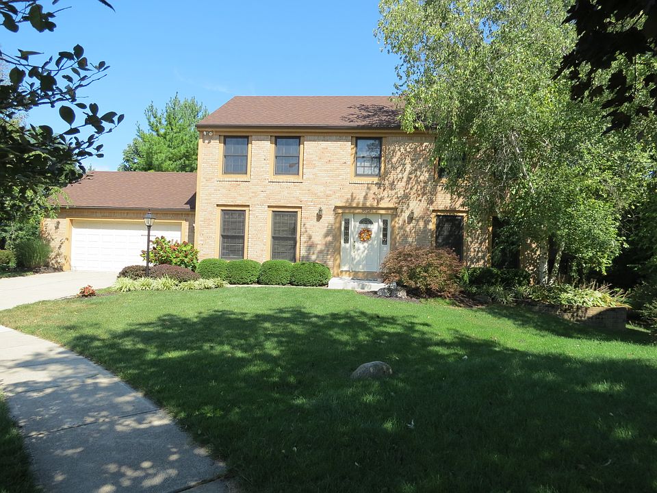 1st image of 3535 Oarlock Ct